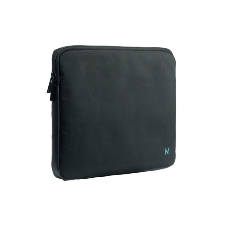 MOBILIS RECYCLED MATERIAL SLEEVE 