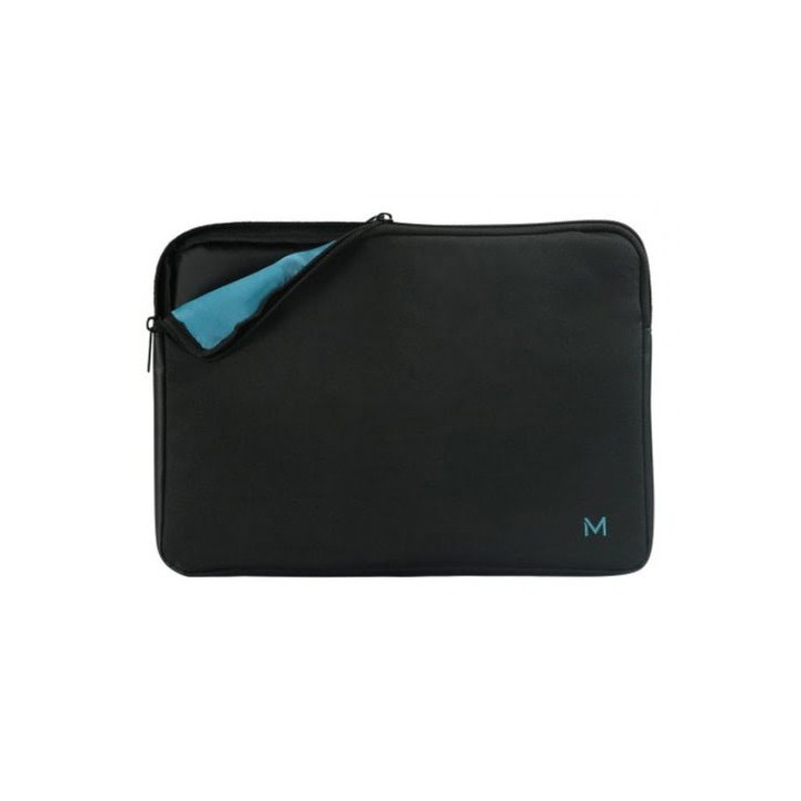 MOBILIS RECYCLED MATERIAL SLEEVE 