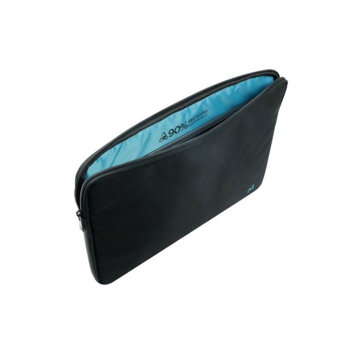 MOBILIS RECYCLED MATERIAL SLEEVE 