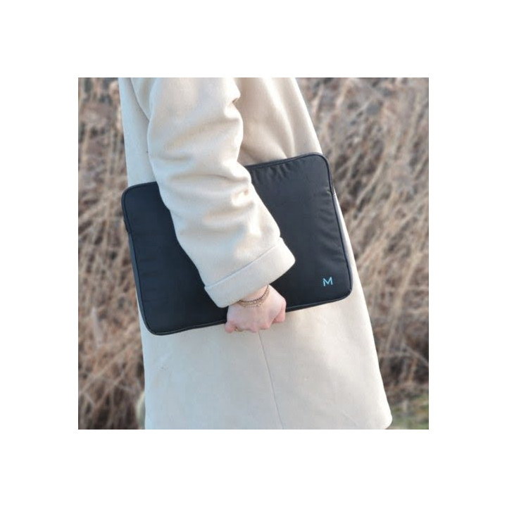 MOBILIS RECYCLED MATERIAL SLEEVE 