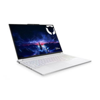 LENOVO LEGION 16QHDOLED 240HU9 275HX/5070/32/1T/11 BLANC 