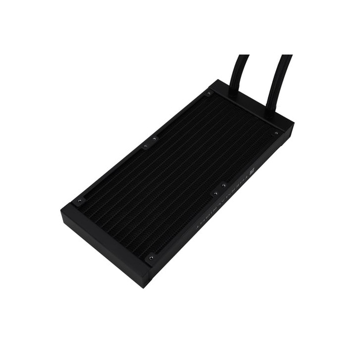 THERMALRIGHT AQUA ELITE 240 V3 NOIR ARGB 