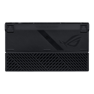 ASUS ROG AZOTH 96 HE 