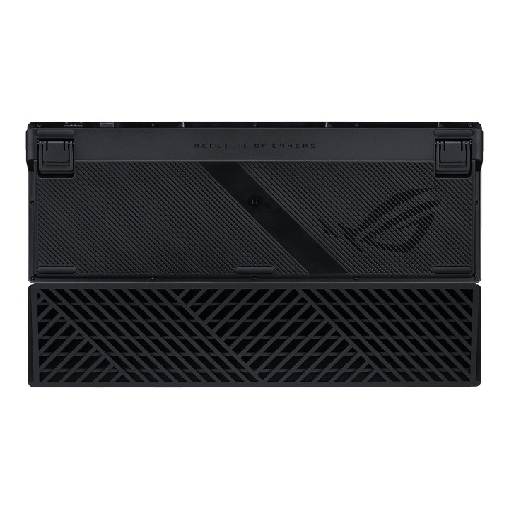 ASUS ROG AZOTH 96 HE 