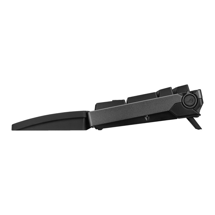 ASUS ROG AZOTH 96 HE 