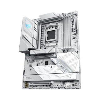 ASUS ROG STRIX B850-A GAMING WIFI7 NEO 