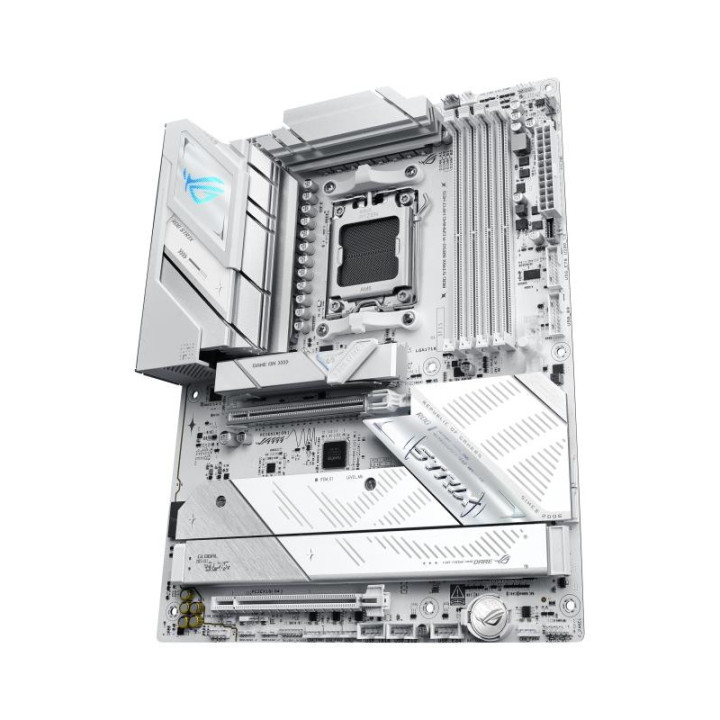 ASUS ROG STRIX B850-A GAMING WIFI7 NEO 