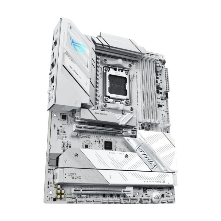 ASUS ROG STRIX B850-A GAMING WIFI7 NEO 