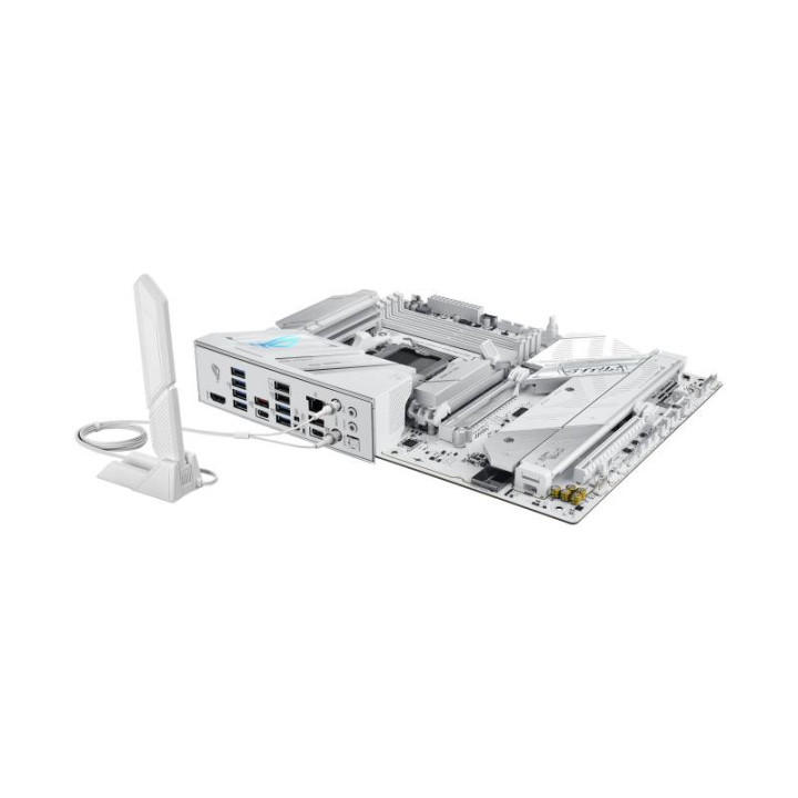 ASUS ROG STRIX B850-A GAMING WIFI7 NEO 