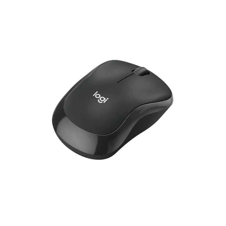LOGITECH G515 TKL LIGHTSPEED NOIR (LINEAIRE) 