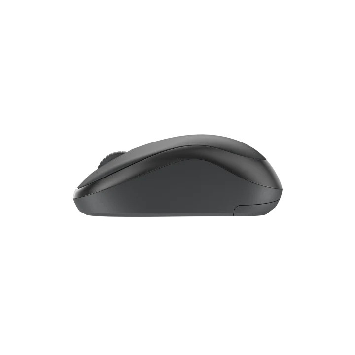 LOGITECH G515 TKL LIGHTSPEED NOIR (LINEAIRE) 