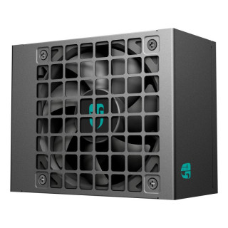 DEEPCOOL GAMERSTORM ATX 3.1 750W - GOLD FM - SFX PS750G 