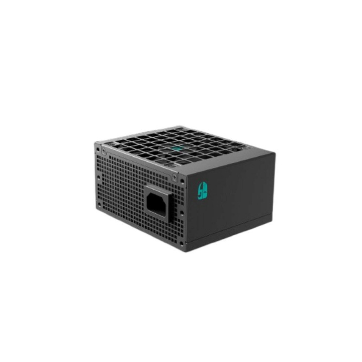 DEEPCOOL GAMERSTORM ATX 3.1 750W - GOLD FM - SFX PS750G 