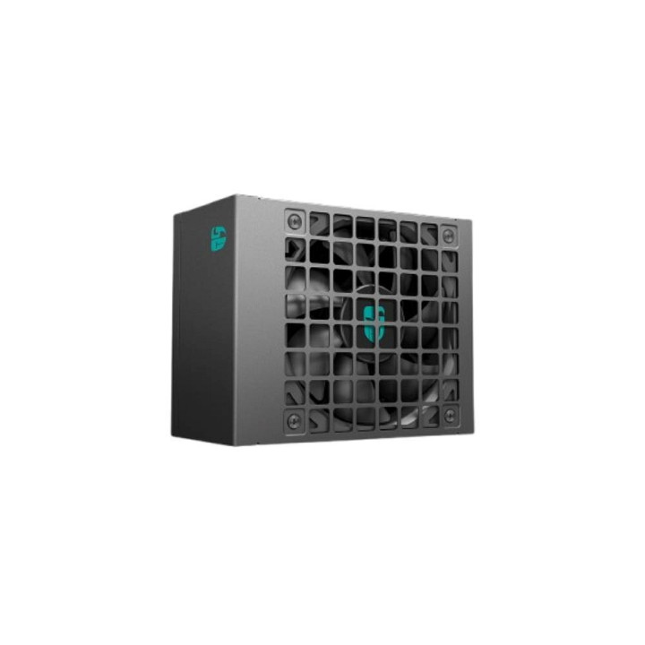 DEEPCOOL GAMERSTORM ATX 3.1 750W - GOLD FM - SFX PS750G 