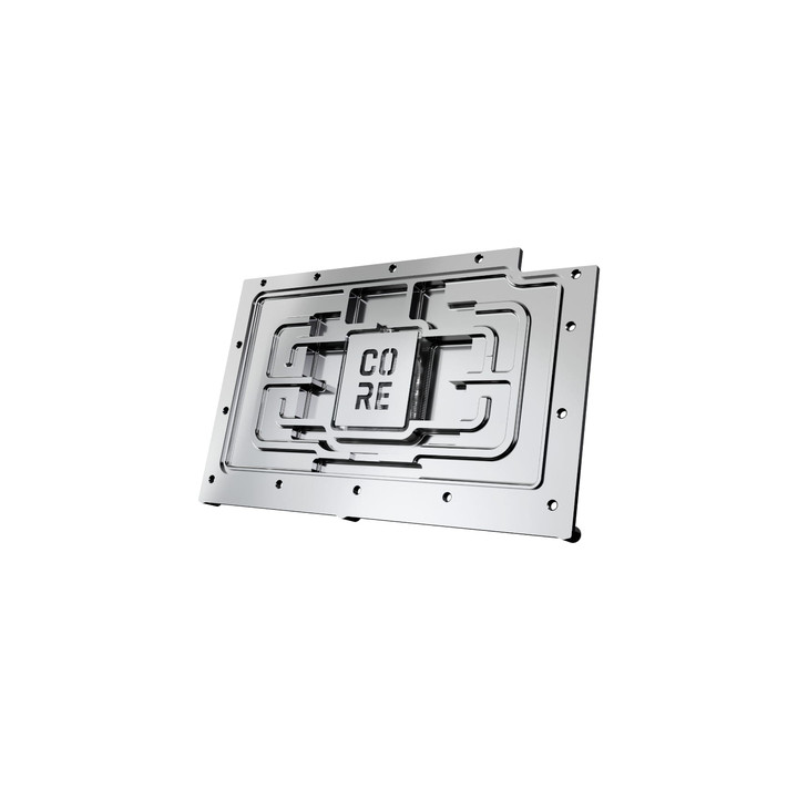 ALPHACOOL CORE GEFORCE RTX 5090 GAMEROCK + PHANTOM AVEC BP 