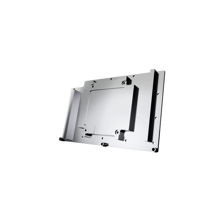 ALPHACOOL CORE GEFORCE RTX 5090 GAMEROCK + PHANTOM AVEC BP 
