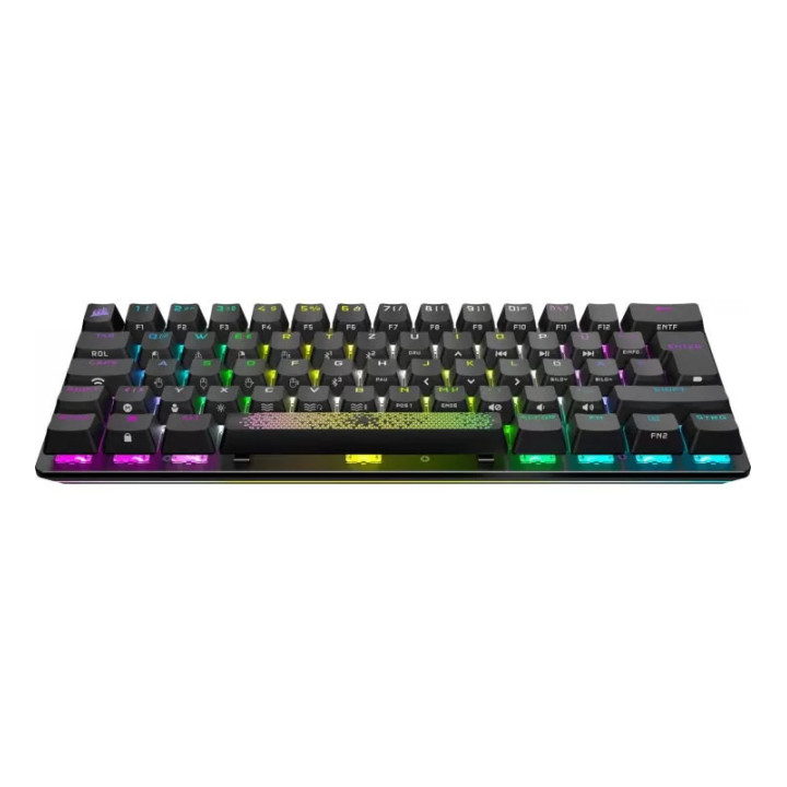 CORSAIR K70 RGB PRO MINI - CH-9189010-FR 
