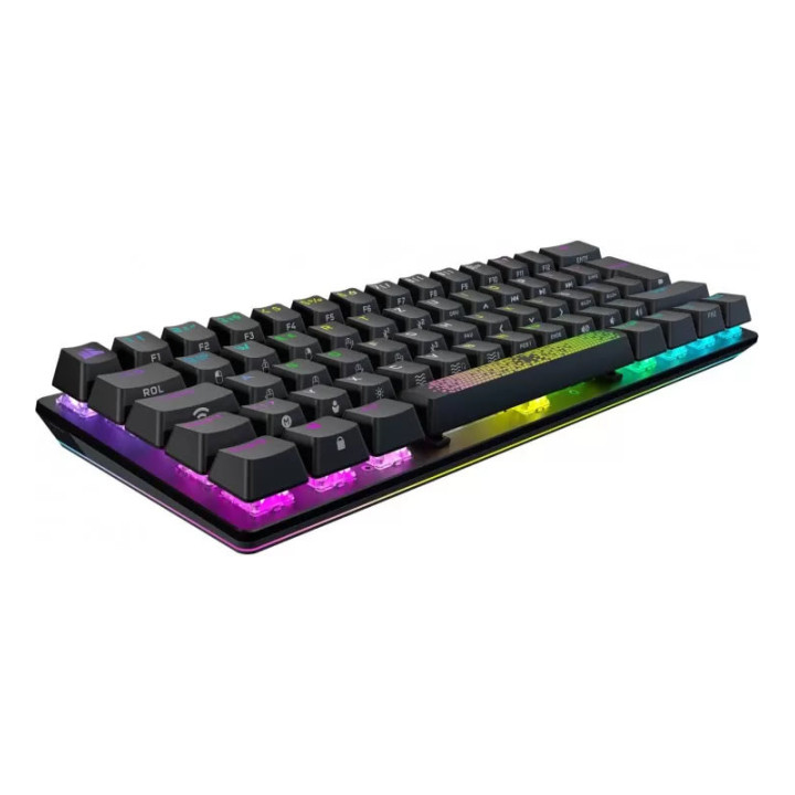 CORSAIR K70 RGB PRO MINI - CH-9189010-FR 