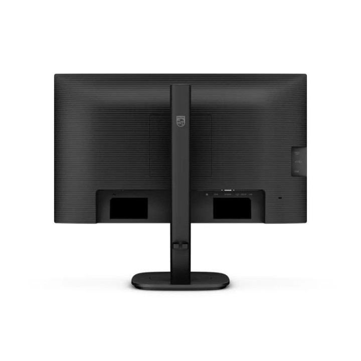 PHILIPS 3000 SERIES 24B2N3200J/00 ECRAN PLAT DE PC 60.5 CM (23.8) 1920 X 1080 PIXELS FULL HD LCD NOIR 