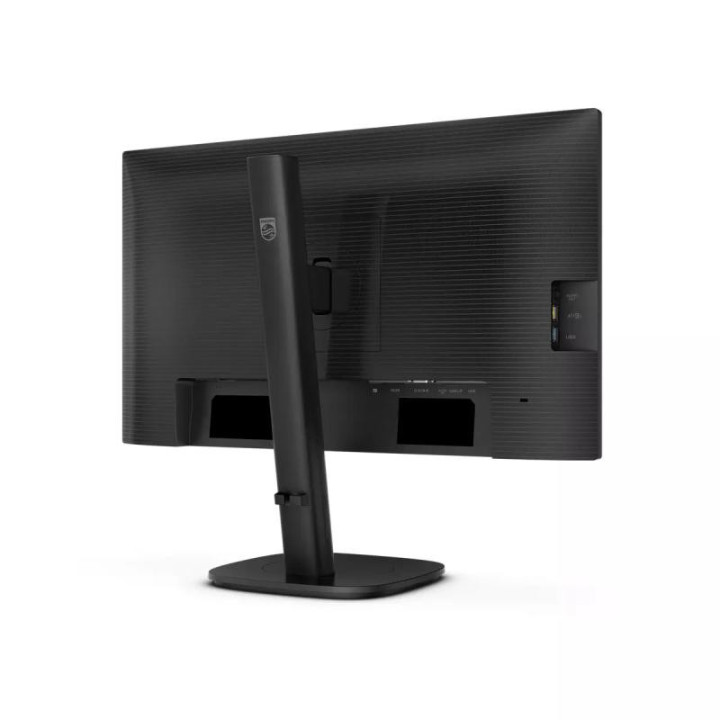 PHILIPS 3000 SERIES 24B2N3200J/00 ECRAN PLAT DE PC 60.5 CM (23.8) 1920 X 1080 PIXELS FULL HD LCD NOIR 
