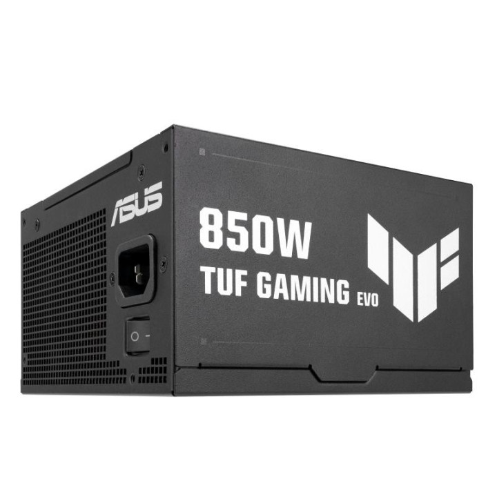 Asus TUF GAMING 850G EVO