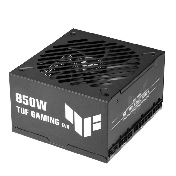 Asus TUF GAMING 850G EVO