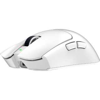 Razer VIPER V3 PRO - WHITE
