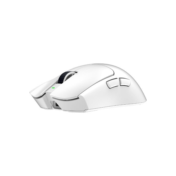 Razer VIPER V3 PRO - WHITE