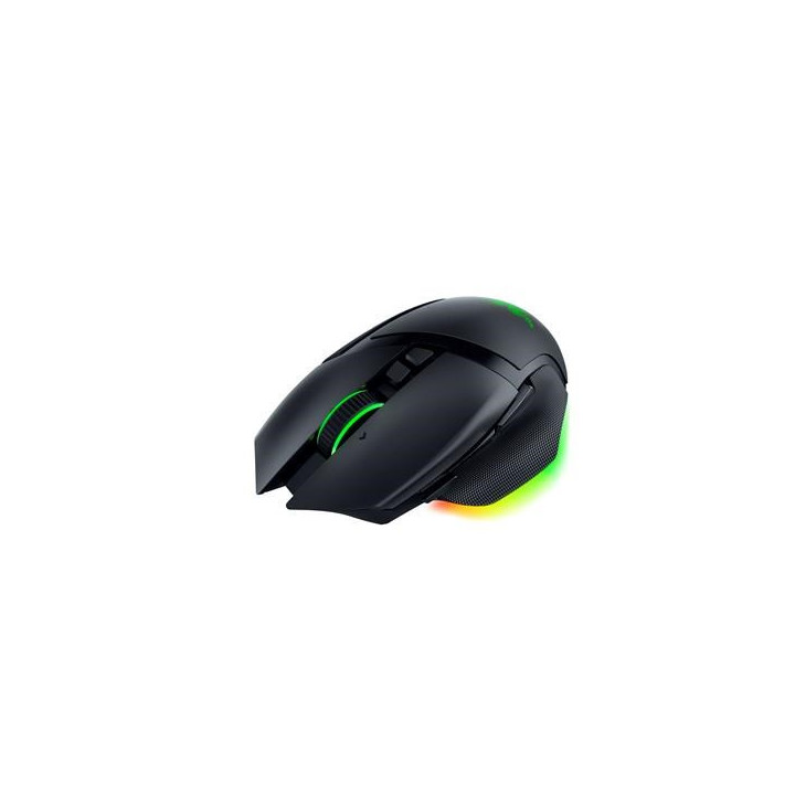 Razer VIPER V3 PRO - WHITE