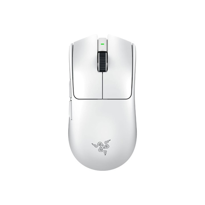 Razer VIPER V3 PRO - WHITE