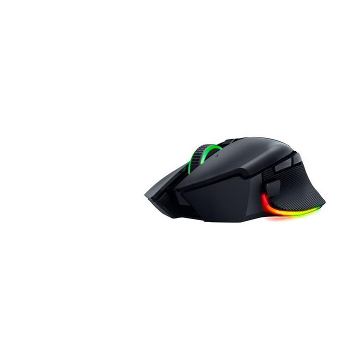 Razer VIPER V3 PRO - WHITE