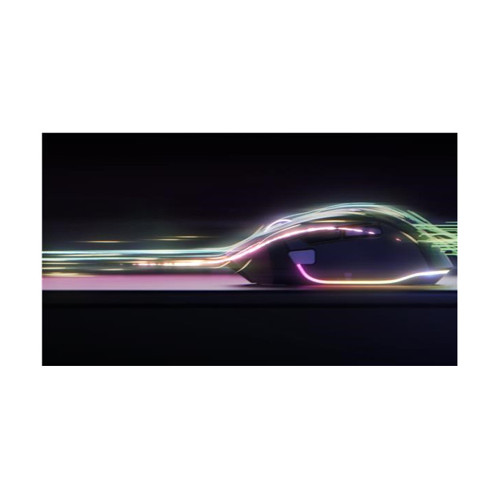 Razer VIPER V3 PRO - WHITE