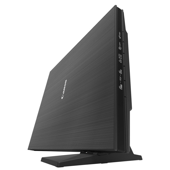 CANON CANOSCAN LIDE 400 