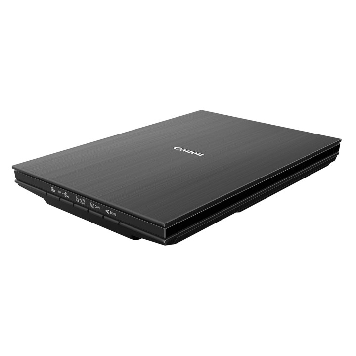 CANON CANOSCAN LIDE 400 