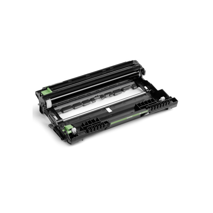 BROTHER TAMBOUR DR2510 