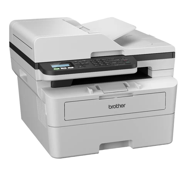 BROTHER TAMBOUR DR2510 
