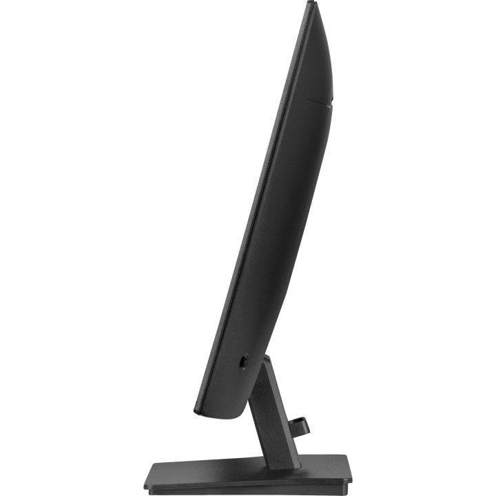 IIYAMA XU2792UHSU-B6 274K/60HZ/IPS/4MS/HDMI/DP/USB 