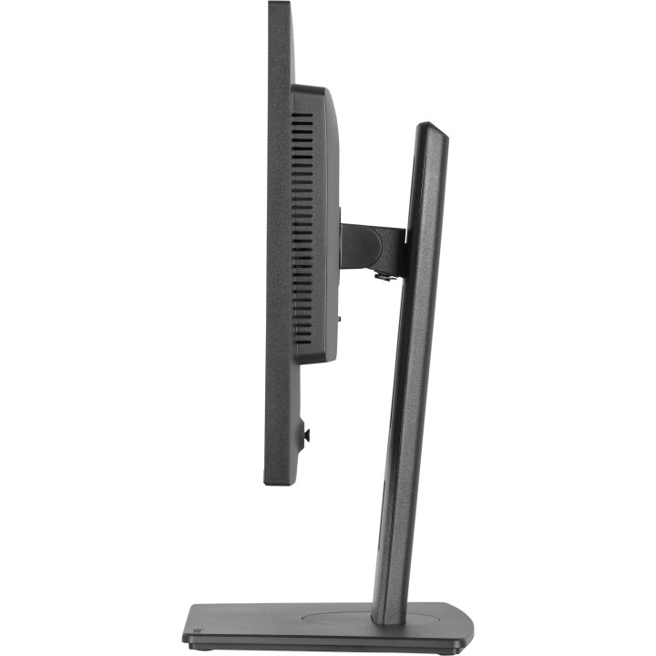 IIYAMA XB2497HSU-B1 23.8 FHD 120HZ/IPS/4MS/PIVOT/ADAPTS 