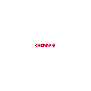 CHERRY M-5450 NOIRE 