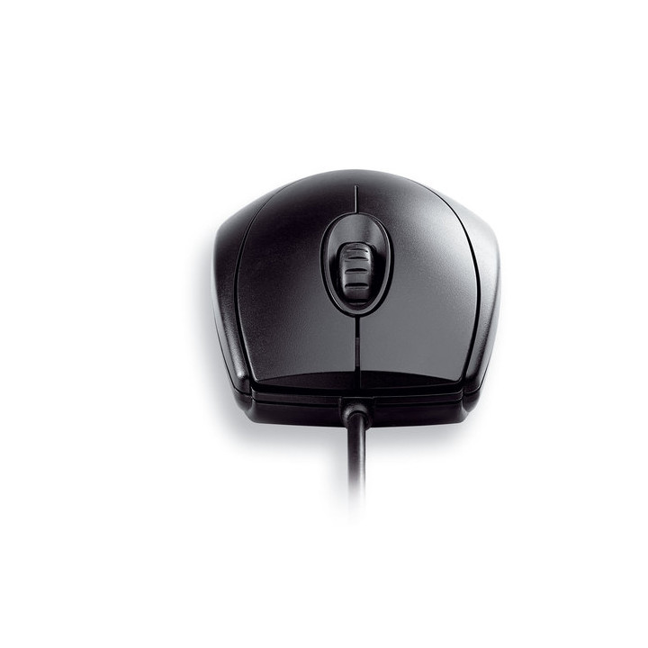 CHERRY M-5450 NOIRE 