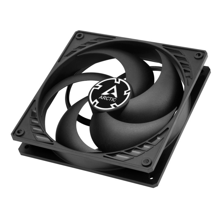 ARCTIC LOT DE 5 VENTILATEURS DE BOITIER ARCTIC P14 - 14CM 