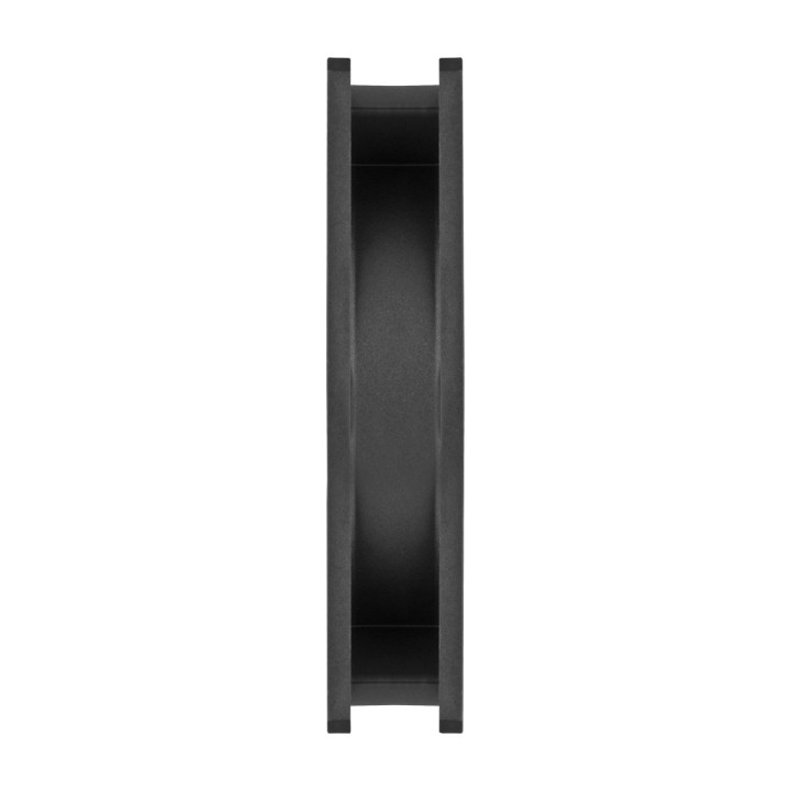 ARCTIC LOT DE 5 VENTILATEURS DE BOITIER ARCTIC P14 - 14CM 