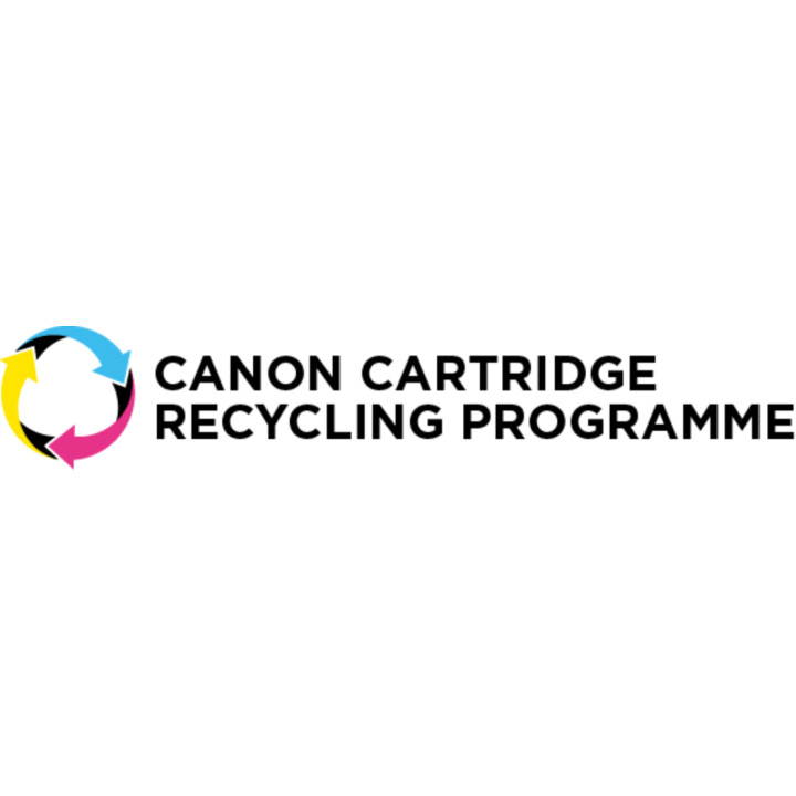 CANON MULTIPACK NOIRES*2 + COULEUR - PG-560XLX2/CL-561XL 