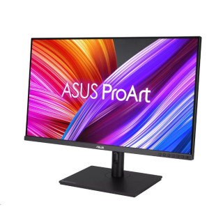 ASUS PA328QV 31.5 QHD/75HZ/IPS/5MS/HDR10/HDMI/DP 