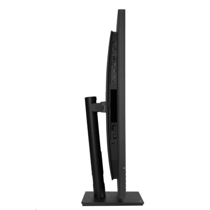 ASUS PA328QV 31.5 QHD/75HZ/IPS/5MS/HDR10/HDMI/DP 