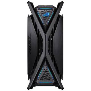 ASUS ROG HYPERION GR701 BTF NOIR - TOWER/SANSALIM/ATX 