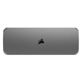 CORSAIR TBT100 THUNDERBOLT 3 DOCK 