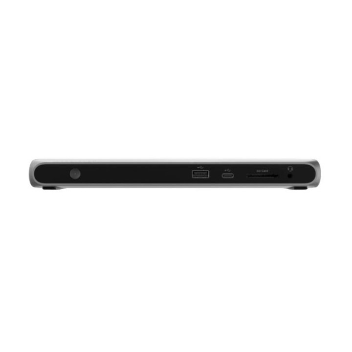 CORSAIR TBT100 THUNDERBOLT 3 DOCK 