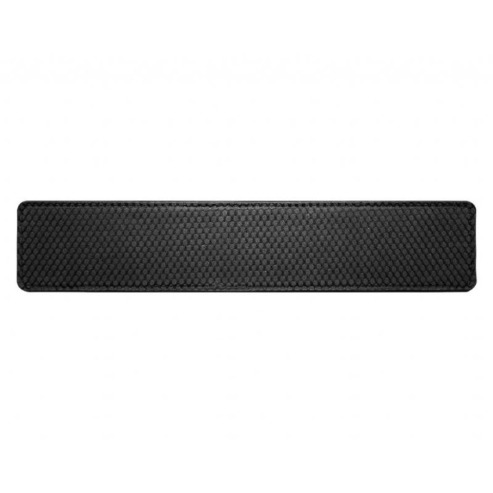 MSI VIGOR WRIST REST WR01 - REPOSE POIGNET 