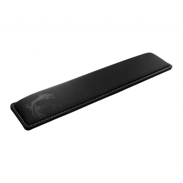 MSI VIGOR WRIST REST WR01 - REPOSE POIGNET 